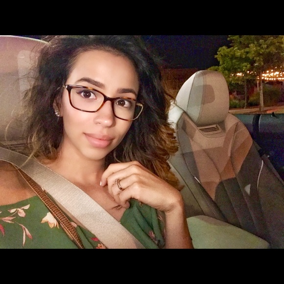 eva_gonza